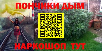 сатива Кунгур