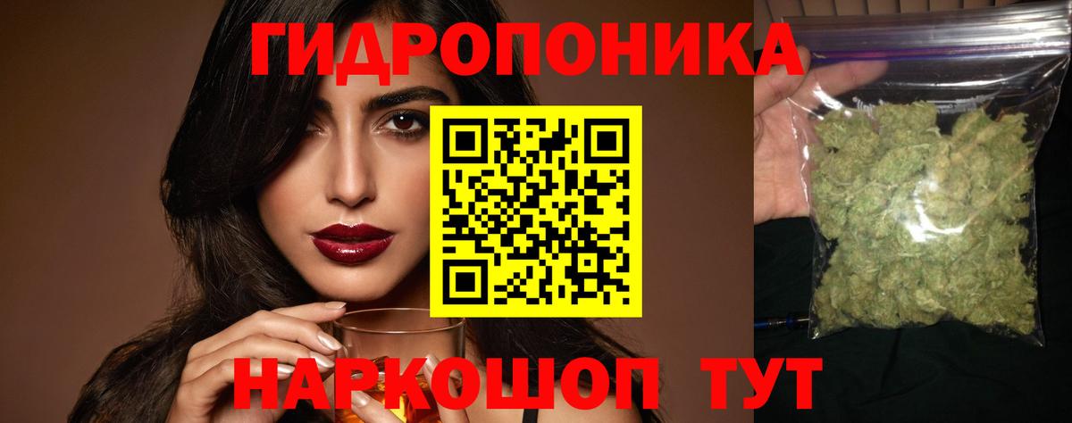 Бошки марихуана LSD WEED  Канабис планчик  Димитровград  Вход с VPN  Шишки марихуана тримм 